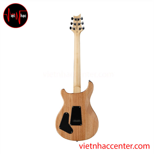 Guitar Điện PRS SE Custom 22