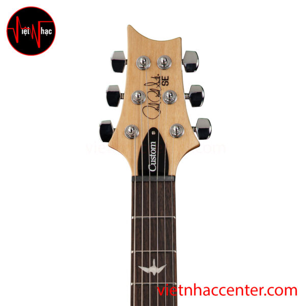 Guitar Điện PRS SE Custom 22