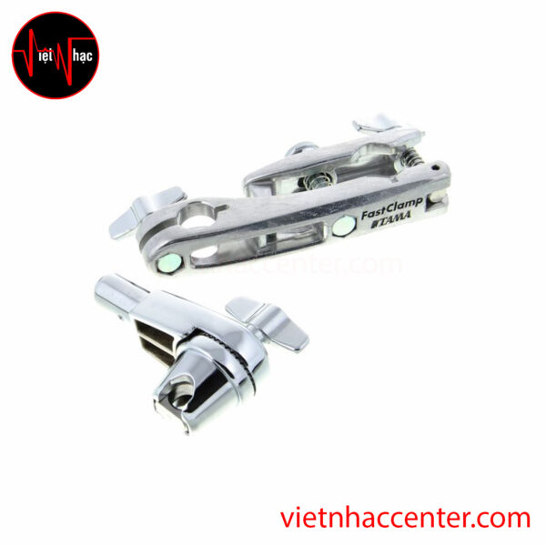 Kẹp Đa Năng Tama MC66