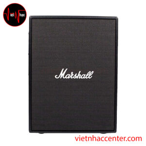 Loa Guitar Marshall CODE212 100W 2x12