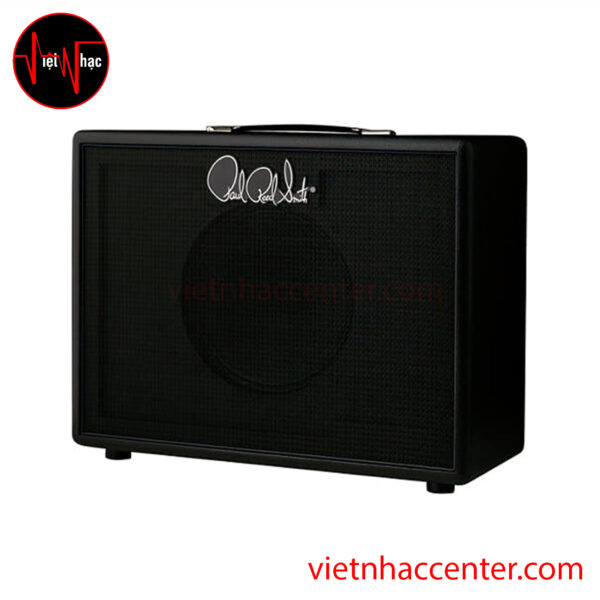 Loa Khuyếch Đại Kín PRS Mark Tremonti 1x12