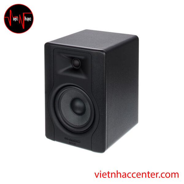 Loa Kiểm Âm M-Audio BX5 D3