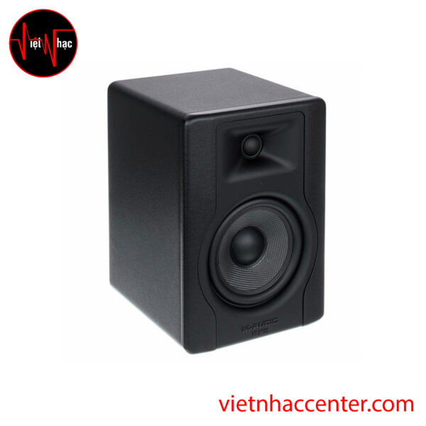 Loa Kiểm Âm M-Audio BX5 D3