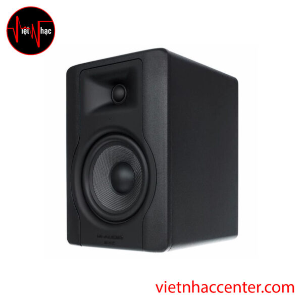 Loa Kiểm Âm M-Audio BX5 D3