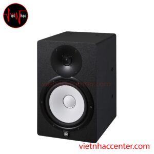 Loa Kiểm Âm Yamaha HS5 5-inch Powered Studio Monitor (Cái)