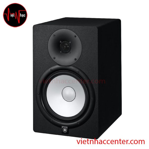 Loa Kiểm Âm Yamaha HS8 8-inch Powered Studio Monitor