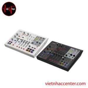 Mixer Live Stream Yamaha AG08
