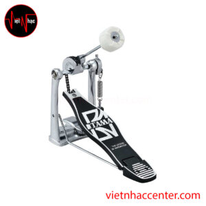 Pedal Trống Tama HP10