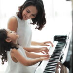 Tại Sao Nên Học Đàn Piano? 6 Lý do để bạn bắt đầu hành trình âm nhạc