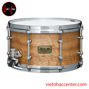 Trống Snare Tama LGM137-STA 7x13inch SLP G-Maple