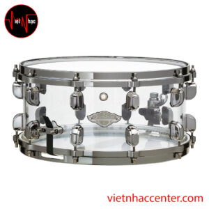 Trống Snare Tama LST1455H 5,5x14 inch SLP