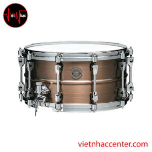 Trông Snare Tama PCP147 7x14inch Starphonic
