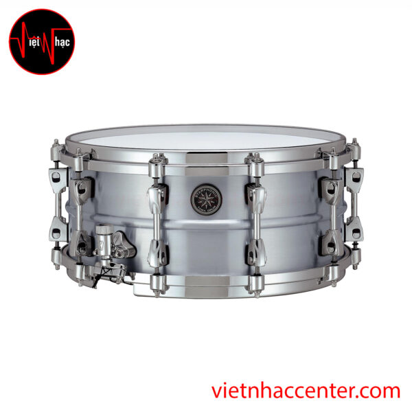 Trống Starphonic Tama PAL146 6x14inch