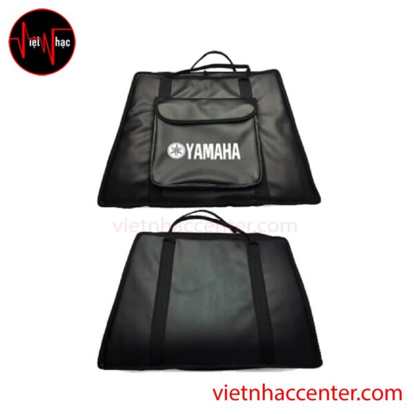 Bao Trống Điện Tử Yamaha DD-75