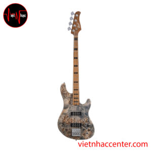 Đàn Guitar Bass Cort GB- Modern 4 OPCG