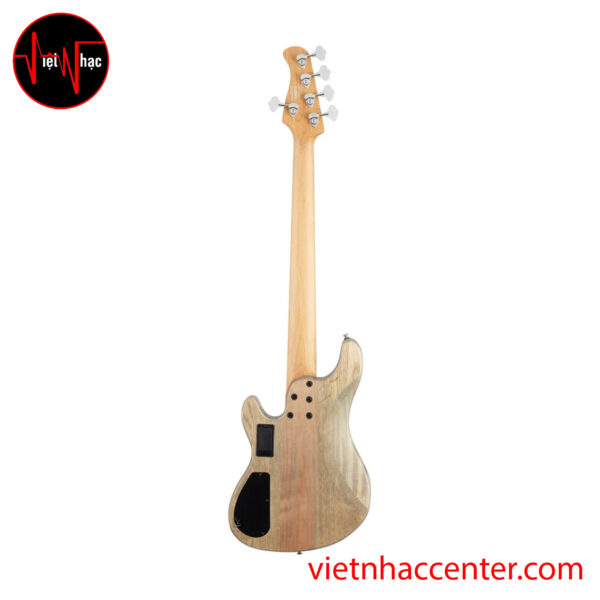 Đàn Guitar Bass Cort GB-Modern 5 OPCG