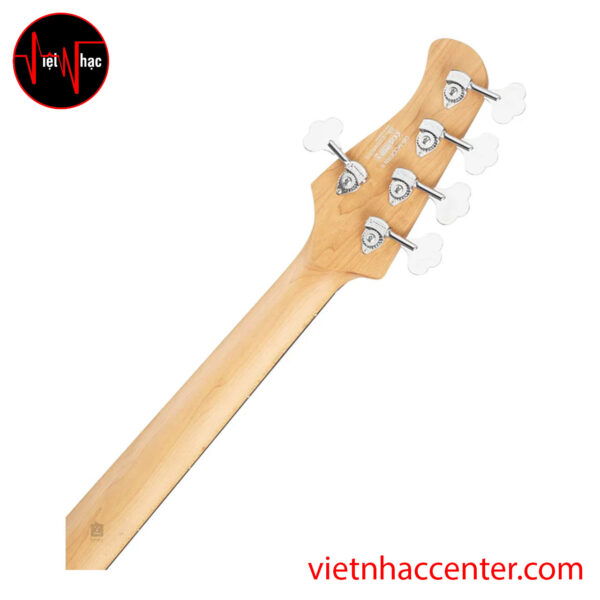 Đàn Guitar Bass Cort GB-Modern 5 OPVN