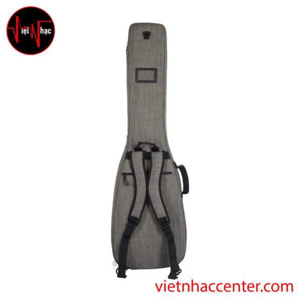 Đàn Guitar Bass Cort GB-Modern 5 OPVN