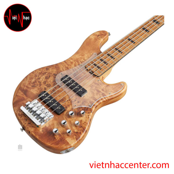 Đàn Guitar Bass Cort GB-Modern 5 OPVN