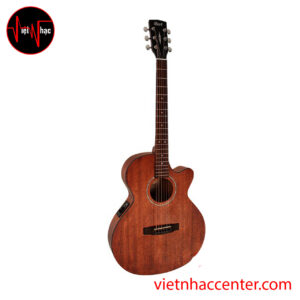 Guitar Acoustic Cort SFX-MEM OP