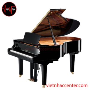 Piano Grand Yamaha Disklavier™ DC3X ENPRO
