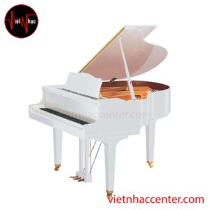 Piano Grand Yamaha GB1K PWH