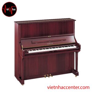Piano Upright Yamaha YUS1 PM