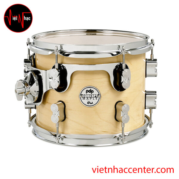 Trống Jazz PDP Concept Maple PDCM2215NA