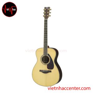 Guitar Acoustic Yamaha LS16 ARE