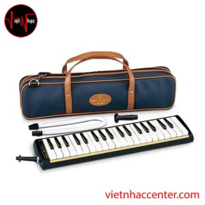 Melodica Suzuki M-37C 37 phím