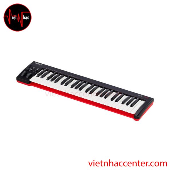 Midi Controller Nektar SE61 - Hình ảnh 2