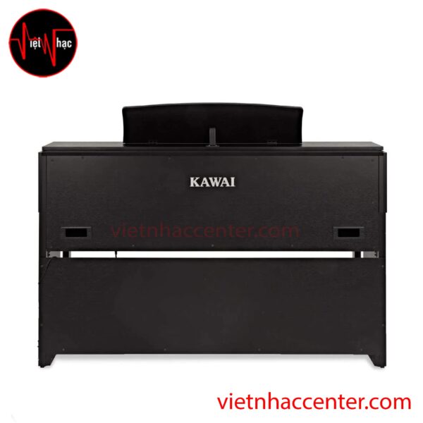 Piano Điện Kawai CA78 Concert Artist Series