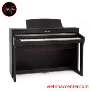 Piano Điện Kawai CA78 Concert Artist Series