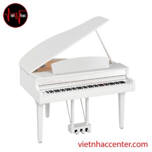 Piano Điện Yamaha CLP-795GP WH