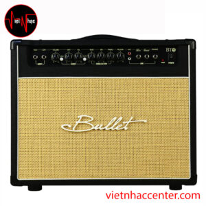 Amplifier Bullet BT-45R