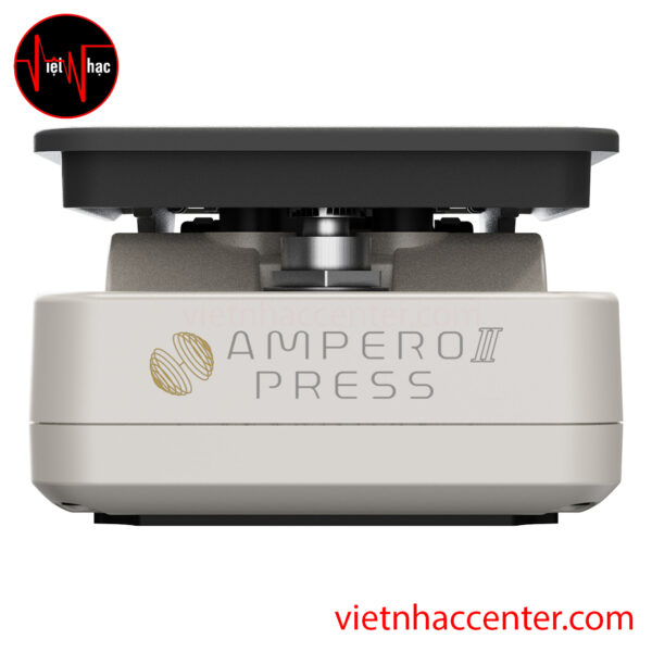 Hotone Ampero Press II SP-35