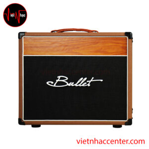 Amplifier Bullet AC-45R