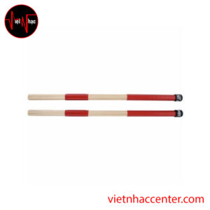 Dùi Trống D’addario Promark H-RODS