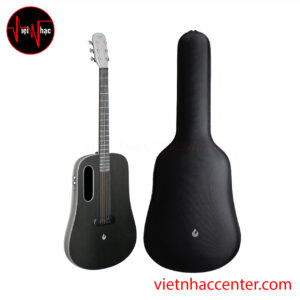 Guitar Lava Me Pro Space Gray