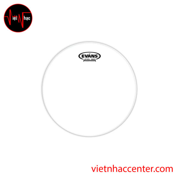 Mặt Trống D'Addario Evans TT16G2 16inch