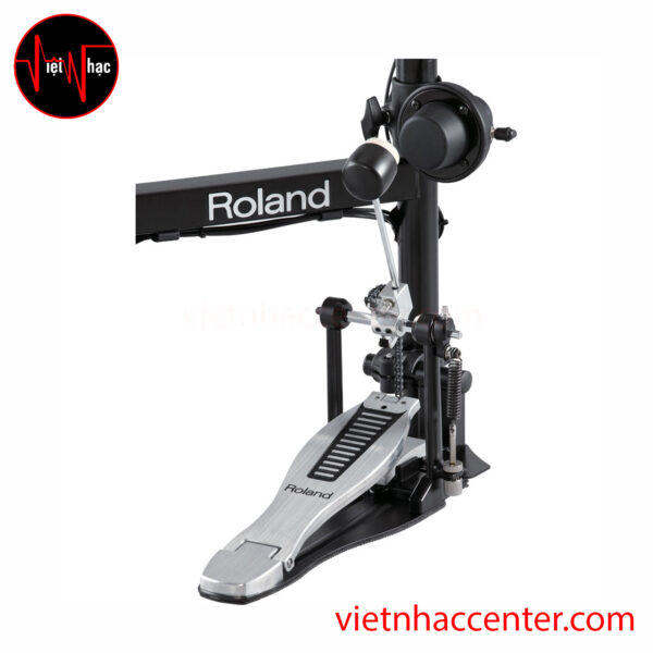 Trống Điện Roland TD-4KP