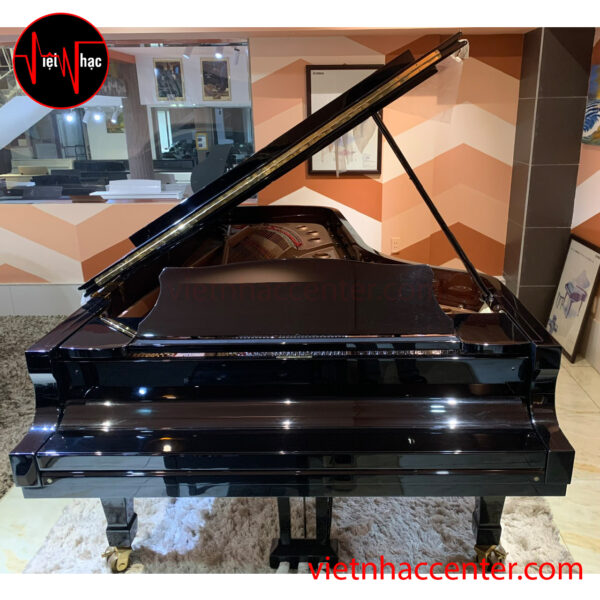 Grand Piano Weber AW-275 - Hình ảnh 2