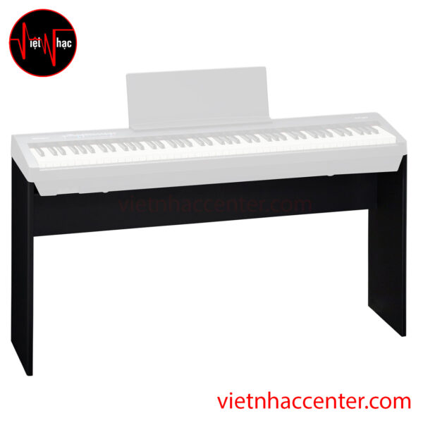 Chân Đàn Piano Roland KSC-70 Dành Cho FP-30x - Black