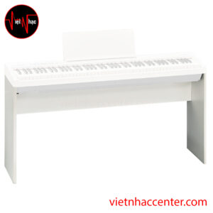 Chân Đàn Piano Roland KSC-70 Dành Cho FP-30x - White