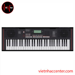 Đàn Organ Roland E-X10 61 Phím