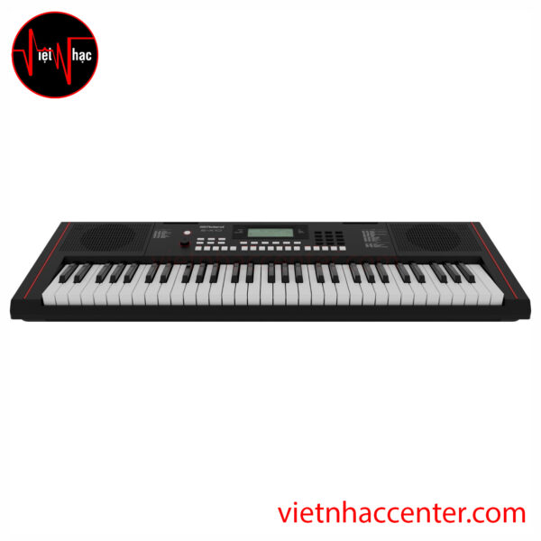 Đàn Organ Roland E-X10 61 Phím