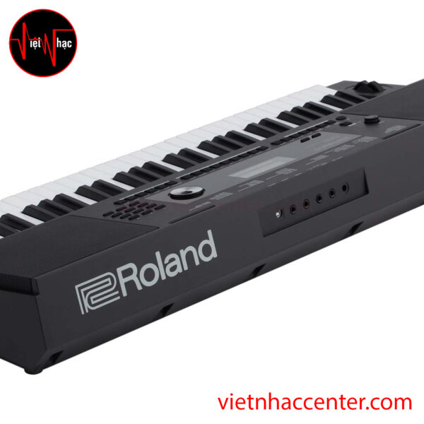 Đàn Organ Roland E-X20 61 Phím