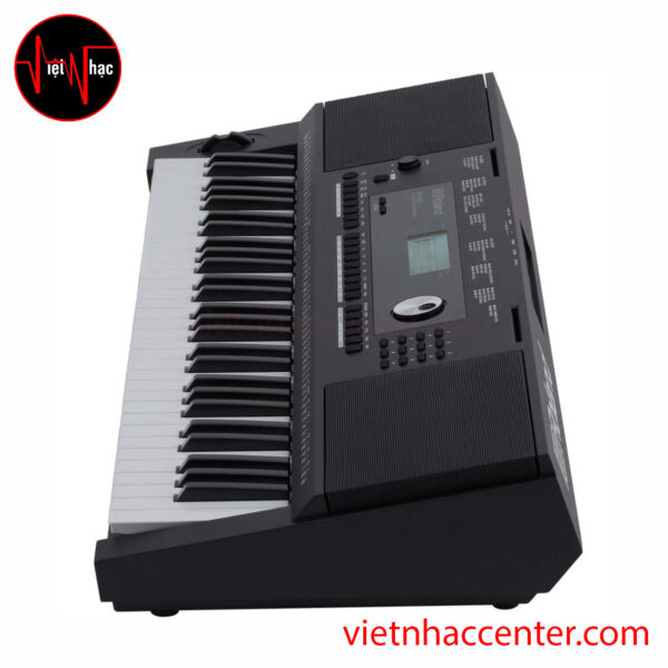 Đàn Organ Roland E-X20 61 Phím