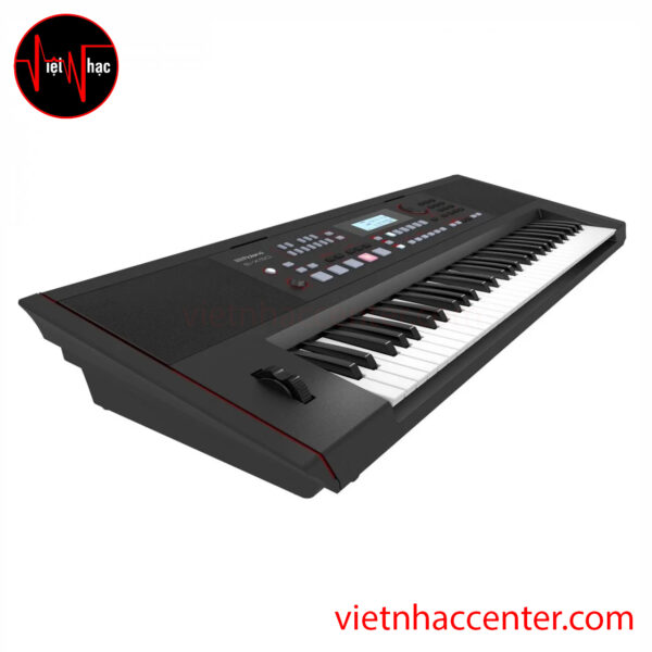 Đàn Organ Roland E-X50