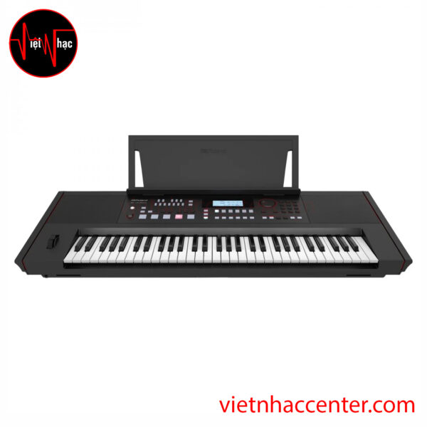 Đàn Organ Roland E-X50